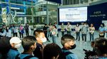 Serunya Belajar Literasi Keuangan Sejak Usia Remaja