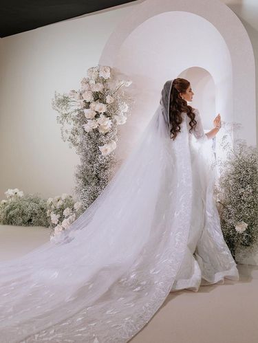 Sheikha Mahra Sheikha Mahra