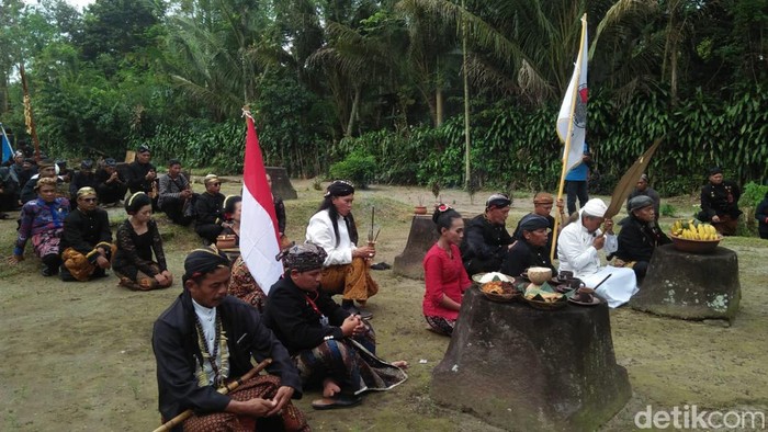 situs balekambang