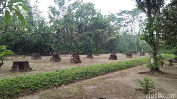 situs balekambang