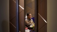 Dalam Public Expose hasil Rapat Umum Pemegang Saham Tahunan (RUPST) Summarecon Agung, menuturkan dari pembagian dividen tersebut, SMRA memasukkan Rp 658 M menjadi laba ditahan. Adapun untuk jadwal pembayaran dividen tunai di pasar reguler dan negosiasi dilakukan pada 23 Juni 2023. Selanjutnya Ex dividen di pasar reguler dan negosiasi dilakukan 26 Juni 2023.