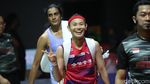 Tai Tzu Ying Kandaskan Pusarla di 16 Besar Indonesia Open 2023