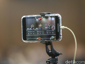 Minta Bunga Bank/Pinjaman Dihapus, Gugatan Warga Bekasi Tak Diterima MK