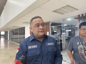10 Ribu Relawan Jokowi Akan Gelar Aksi Tangkap Rocky Gerung 10 Agustus