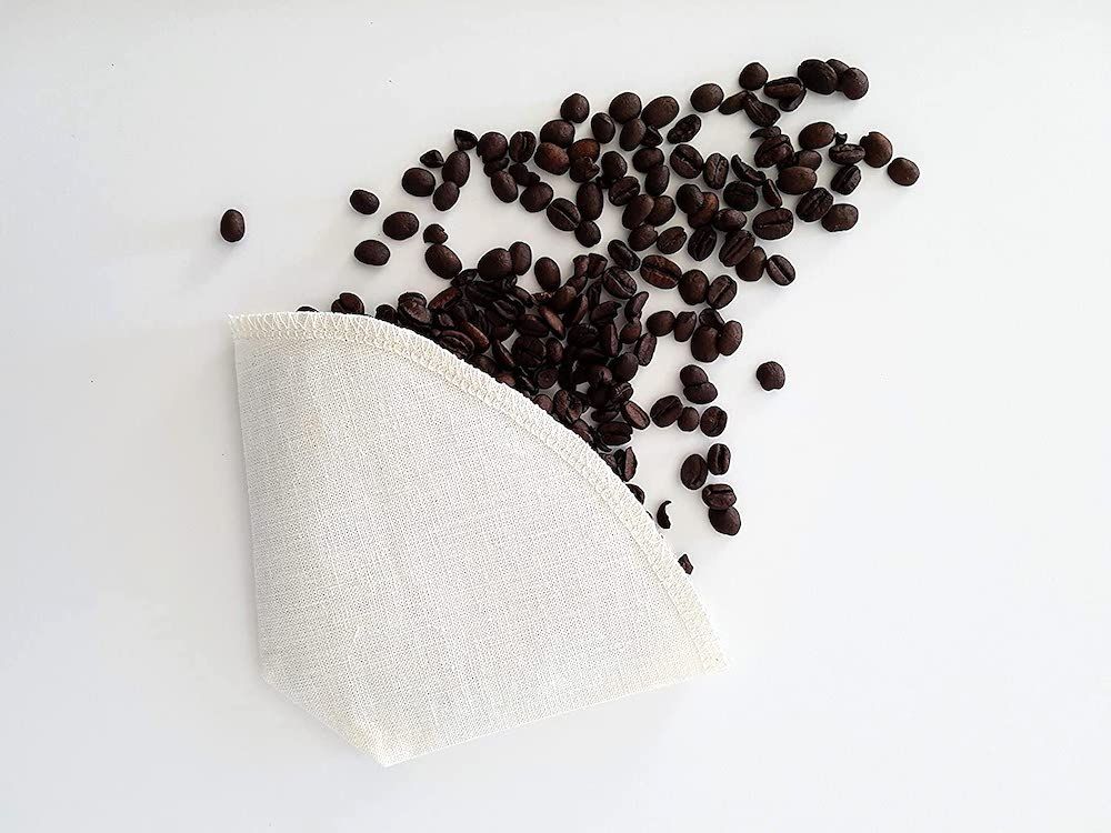 3 Jenis Filter Kopi Populer, Mana Paling Bagus?