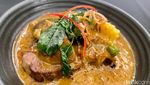 Adu Kreatif 5 Chef Aussie Beef Mates Olah Daging Sapi Australia