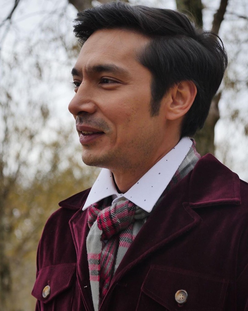 Abimana Arya
