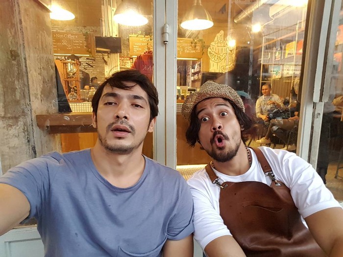 Abimana Arya