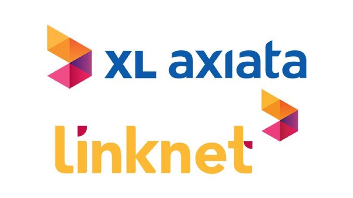 adv xl axiata