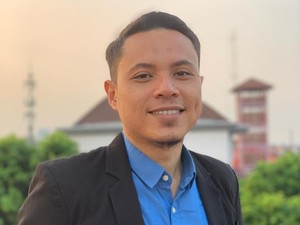 Host Live Streaming di Sosmed Tidak Dibayar, Apa Langkah Hukumnya?