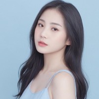 Nagita Slavina nyaris tak dikenali setelah pakai aplikasi AI yang bernama SNOW!. Bahkan dia dikira artis SM Entertainment. “Bisa - bisanya hampir gk ngeh kalo mama Gigi, aku kira artis SM Ent,” kata netizen. Foto: Instagram