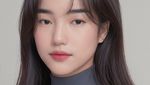 Deretan Foto Artis dengan Filter AI yang Lagi Viral: Fuji hingga Gisel