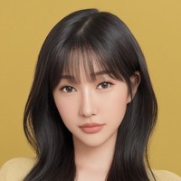 Lucinta Luna pun tak ketinggalan ikut tren di dunia digital ini. Foto: Instagram