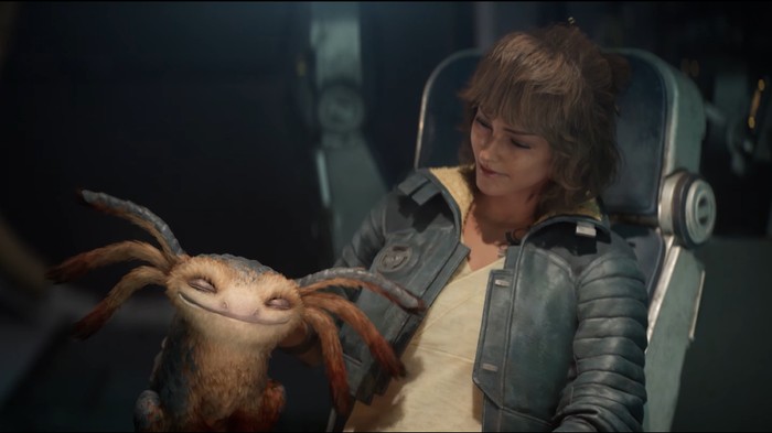 Ubisoft baru-baru ini mengungkapkan deretan game terbarunya yang bakal menyambangi gamer. Melalui acara pribadinya bertajuk Ubisoft Forward 2023, nampak ada Assassins Creed dan Star Wars.