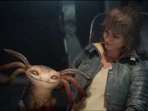 Assassins Creed dan Star Wars Jadi Game Terbaru Ubisoft