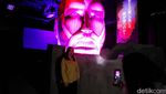 Attack on Titan: The Final Exhibition Hadir di Jakarta, Lihat Keseruannya