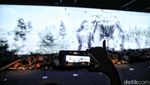 Attack on Titan: The Final Exhibition Hadir di Jakarta, Lihat Keseruannya