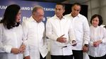 Bakrie & Brothers Raih Pendapatan Rp 3,62 Triliun