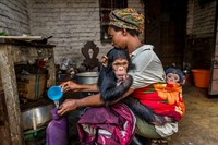 BigPicture Photography Competition 2023