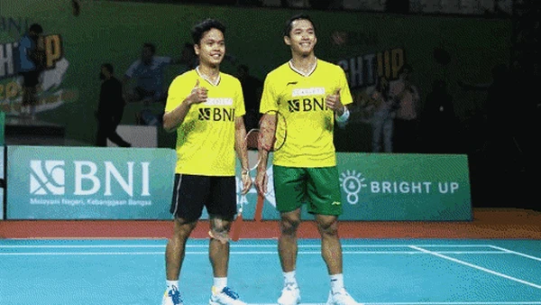 Bingkai Sepekan: Invasi Tikus di Paris-Perang Saudara Ginting Vs Jojo
