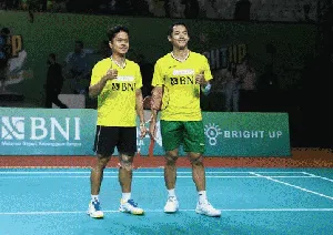 Bingkai Sepekan: Invasi Tikus di Paris-Perang Saudara Ginting Vs Jojo