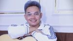 Dodhy Umumkan Kangen Band Bubar