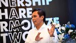 Dorong Market Share dengan Sales Center