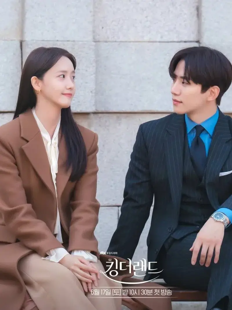 Ramalan Zodiak Cinta 15 April: Scorpio Minta Maaf, Leo Jangan Percaya Rayuan