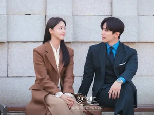 Ramalan Zodiak Cinta 2 Agustus: Aquarius Bersikap Jujur, Taurus Mengalah