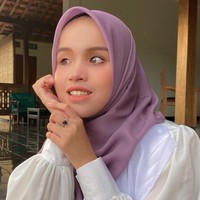 Putri Ariani kini telah memiliki lebih dari 1 juta pengikut di Instagram. Foto: Instagram  