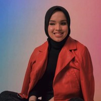 Pada akhir kalimatnya, Jokowi juga memberikan pesan kepada Putri Ariani. “Selamat kepada Putri Ariani. Terbanglah semakin tinggi, meraih cita-cita, dan tetap membawa nama Indonesia,” tulis Jokowi. Foto: Instagram