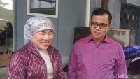 Faisal Terima Maaf Atta Halilintar Usai Diduga Singgung Vanessa Angel