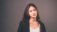 Harleyava Princy pada tahun ini berusia 17 tahun. (Foto: dok Instagram)