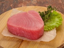 6 Makanan Kaya Vitamin D3, Bantu Kuatkan Tulang hingga Otot