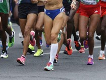 Jogja Run D-City 2026: Susuri View Ikonik Jogja Berhadiah Puluhan Juta