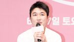 Dari Collab Panggung K-Pop, Yoona dan Junho Kini Pasangan di Drakor!