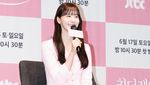 Dari Collab Panggung K-Pop, Yoona dan Junho Kini Pasangan di Drakor!