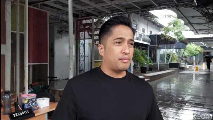 Irfan hakim