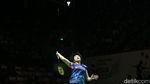 Kalahkan Akane, Ratchanok ke Semifinal Indonesia Open 2023