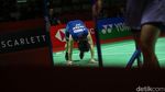 Kalahkan Akane, Ratchanok ke Semifinal Indonesia Open 2023