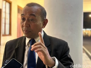 Ini Jabatan 19 Kepala Daerah di Jatim yang Habis Desember 2024