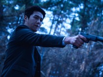 Kim Seon Ho Raih Best New Actor, Concrete Utopia Unggul di 59th Grand Bell Awards