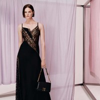 Inilah koleksi terbaru Givenchy Resort 2024. Foto: dok. Givenchy.