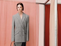 10 Koleksi Busana Givenchy Resort 2024