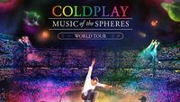 Link Resmi-Cara Beli Tiket Coldplay Bangkok 2024 Serta Harganya