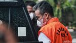 KPK Tegaskan Tetap Independen Tangani Kasus Korupsi