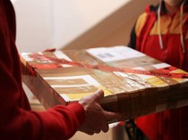 Cara Mengembalikan Paket COD yang Benar dan Aman