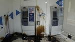 Lebanon Membara! Bank-bank Dirusak Nasabah