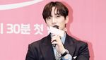 Dari Collab Panggung K-Pop, Yoona dan Junho Kini Pasangan di Drakor!