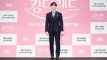 Dari Collab Panggung K-Pop, Yoona dan Junho Kini Pasangan di Drakor!